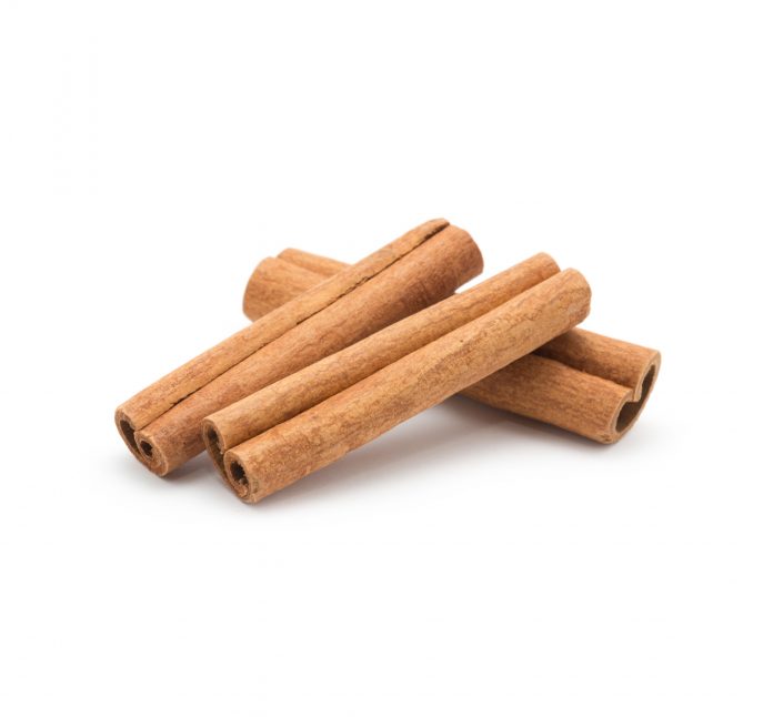 2896AB3B-A6E2-44DE-A673-3E01CC8802D4