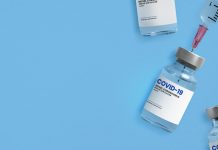 Los tres países de América Latina y el Caribe que ya vacunan con una tercera dosis de refuerzo contra el coronavirus (y el criterio de la OMS)