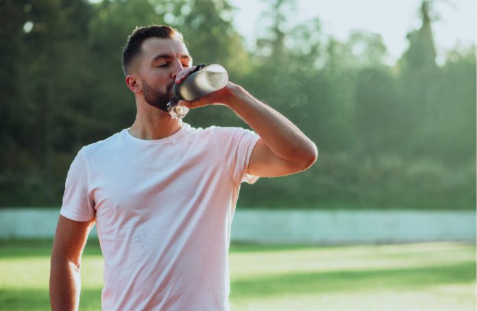 hidratacion_Mesa de trabajo 1