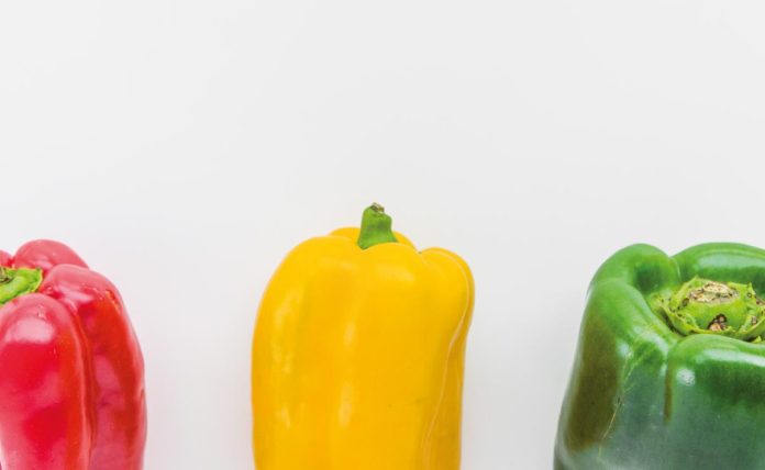 pimientos_Mesa de trabajo 1