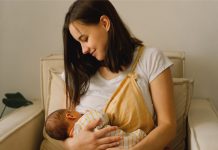 La Semana de la Lactancia Materna: Nutriendo el futuro