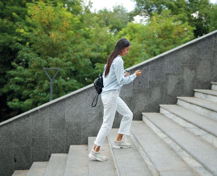 escaleras_Mesa de trabajo 1