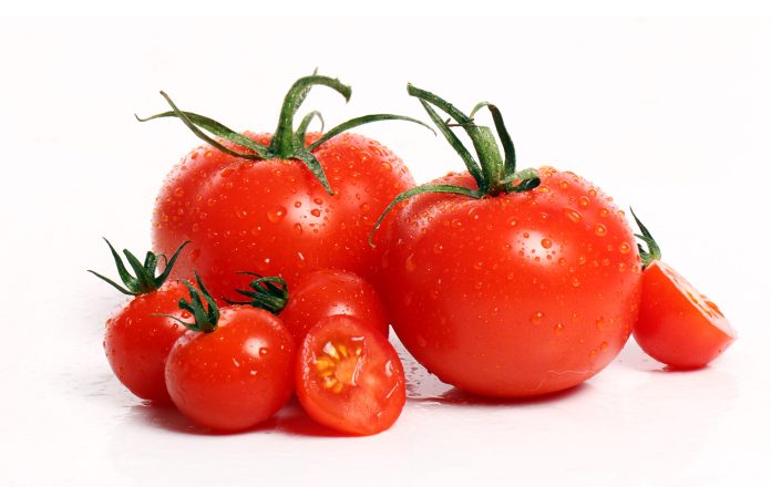 tomates-01