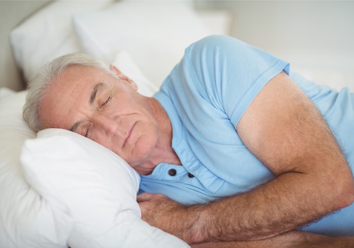 sistaadultos-01 siesta en adultos, su importancia y los beneficios para la salud