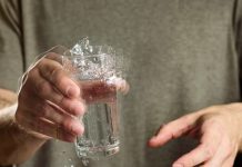 Día Mundial del Parkinson: Conciencia y Esperanza