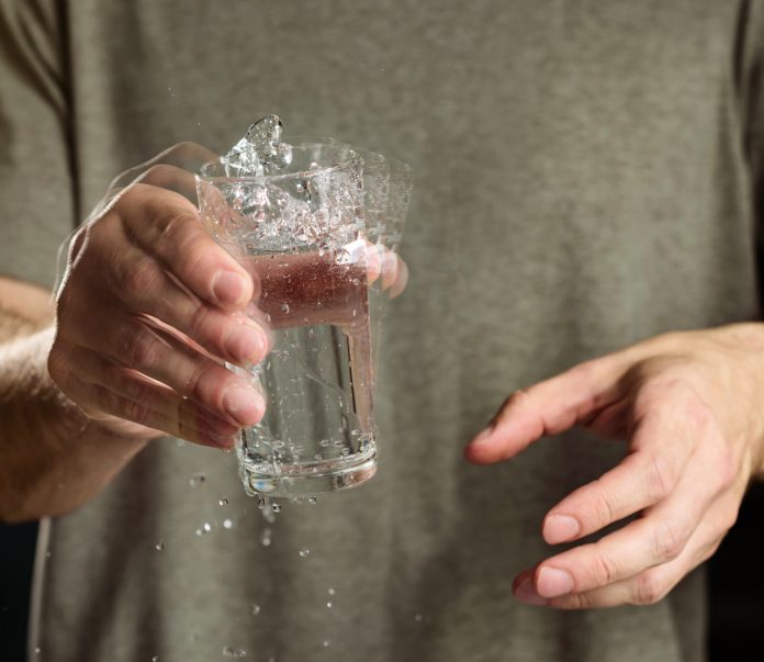 Párkinson salud y doctores