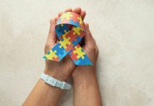 Día Mundial del Autismo: Promoviendo la inclusión y la conciencia