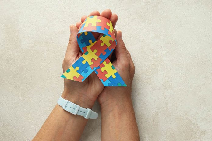 dia mundial del autismo