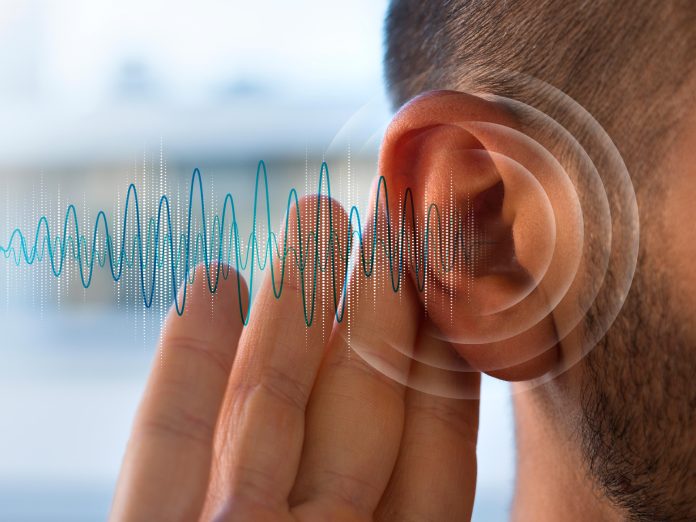 saludauditiva_freepik