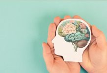 La Importancia de Cuidar Nuestra Salud Mental