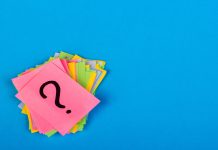 Entrena tu cerebro jugando: el poder oculto de las adivinanzas