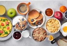 Desayunar todos los días: el hábito sencillo que transforma tu salud