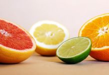 Vitamina C: un refuerzo natural para tu salud y tus defensas